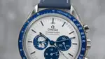 Omega Speedmaster (2024) - Ref. 310.32.42.50.02.001 | Watch Scout thumbnail 3