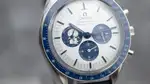 Omega Speedmaster (2024) - Ref. 310.32.42.50.02.001 | Watch Scout thumbnail 4