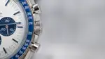 Omega Speedmaster (2024) - Ref. 310.32.42.50.02.001 | Watch Scout thumbnail 5