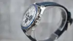 Omega Speedmaster (2024) - Ref. 310.32.42.50.02.001 | Watch Scout thumbnail 6