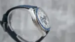 Omega Speedmaster (2024) - Ref. 310.32.42.50.02.001 | Watch Scout thumbnail 7