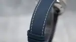 Omega Speedmaster (2024) - Ref. 310.32.42.50.02.001 | Watch Scout thumbnail 8