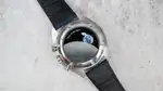 Omega Speedmaster (2024) - Ref. 310.32.42.50.02.001 | Watch Scout thumbnail 9