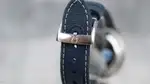 Omega Speedmaster (2024) - Ref. 310.32.42.50.02.001 | Watch Scout thumbnail 10