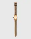 Cartier Baignoire Maxi Allongée - Ref. 121593 AF | Watch Scout thumbnail 11