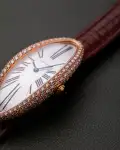 Cartier Baignoire Maxi Allongée - Ref. 121593 AF | Watch Scout thumbnail 8