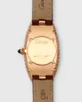Cartier Baignoire Maxi Allongée - Ref. 121593 AF | Watch Scout thumbnail 10