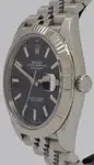 Rolex Datejust (2020) - Ref. 126334 | Watch Scout thumbnail 2