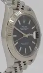 Rolex Datejust (2020) - Ref. 126334 | Watch Scout thumbnail 3