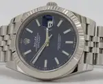Rolex Datejust (2020) - Ref. 126334 | Watch Scout thumbnail 4