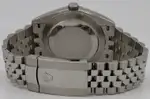 Rolex Datejust (2020) - Ref. 126334 | Watch Scout thumbnail 5