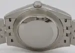 Rolex Datejust (2020) - Ref. 126334 | Watch Scout thumbnail 6