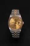 Tudor Prince Date 36 76213