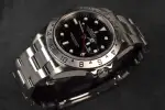 Rolex Explorer II 16570 Price in Australia | $13k, 2005 thumbnail 2
