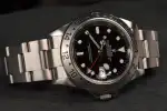 Rolex Explorer II 16570 Price in Australia | $13k, 2005 thumbnail 12