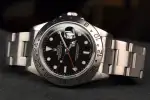 Rolex Explorer II 16570 Price in Australia | $13k, 2005 thumbnail 3
