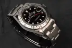 Rolex Explorer II 16570 Price in Australia | $13k, 2005 thumbnail 4