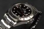 Rolex Explorer II 16570 Price in Australia | $13k, 2005 thumbnail 5