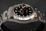 Rolex Explorer II 16570 Price in Australia | $13k, 2005 thumbnail 7