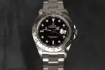 Rolex Explorer II 16570 Price in Australia | $13k, 2005 thumbnail 9