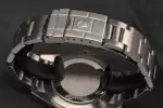 Rolex Explorer II 16570 Price in Australia | $13k, 2005 thumbnail 10