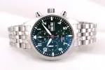 IWC Pilot Chronograph (2025) - Ref. IW388103 | Watch Scout thumbnail 6