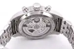 IWC Pilot Chronograph (2025) - Ref. IW388103 | Watch Scout thumbnail 9