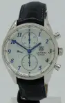 TAG Heuer Carrera (2017) - Ref. CAS2111.FC6292 | Watch Scout thumbnail 1