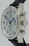 TAG Heuer Carrera (2017) - Ref. CAS2111.FC6292 | Watch Scout thumbnail 2