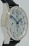 TAG Heuer Carrera (2017) - Ref. CAS2111.FC6292 | Watch Scout thumbnail 3