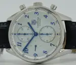 TAG Heuer Carrera (2017) - Ref. CAS2111.FC6292 | Watch Scout thumbnail 4