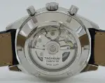 TAG Heuer Carrera (2017) - Ref. CAS2111.FC6292 | Watch Scout thumbnail 5