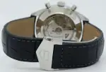 TAG Heuer Carrera (2017) - Ref. CAS2111.FC6292 | Watch Scout thumbnail 6