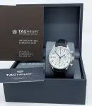 TAG Heuer Carrera (2017) - Ref. CAS2111.FC6292 | Watch Scout thumbnail 7
