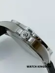 Breitling Avenger Automatic GMT 44 A32320 Price in Australia | $8k thumbnail 2