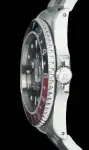 Rolex GMT-Master 16700 Price in Australia | $15k thumbnail 3