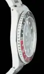 Rolex GMT-Master 16700 Price in Australia | $15k thumbnail 4