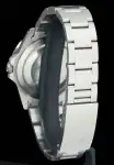 Rolex GMT-Master 16700 Price in Australia | $15k thumbnail 5