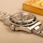 Rolex Submariner (1970s) - Ref. 1680 | Watch Scout thumbnail 12