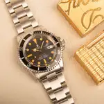 Rolex Submariner (1970s) - Ref. 1680 | Watch Scout thumbnail 5