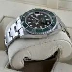 Rolex Submariner (2019) - Ref. 116610lv | Watch Scout thumbnail 4