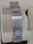 Rolex Submariner (2019) - Ref. 116610lv | Watch Scout thumbnail 5