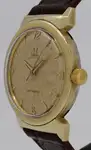Omega Seamaster (1955) - Ref. 4986 | Watch Scout thumbnail 2