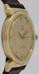 Omega Seamaster (1955) - Ref. 4986 | Watch Scout thumbnail 3