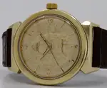 Omega Seamaster (1955) - Ref. 4986 | Watch Scout thumbnail 4