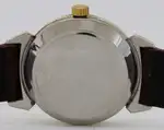 Omega Seamaster (1955) - Ref. 4986 | Watch Scout thumbnail 5