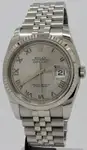 Rolex Datejust 36 116234
