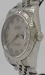 Rolex Datejust 36 116234, thumbnail 2 of 7