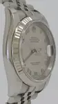 Rolex Datejust 36 116234, thumbnail 3 of 7