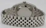Rolex Datejust 36 116234, thumbnail 5 of 7